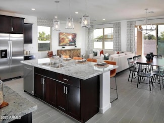 16042 W Smoketree Dr, Surprise, AZ 85387