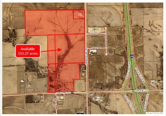 1065 Highway 965 NW, Cedar Rapids, IA 52404