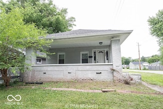 1621 E 49th St, Indianapolis, IN 46205