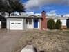 3804 Gaston Dr, Midland, TX 79703