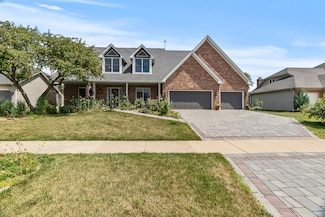3560 Jeremy Ranch Ct, Naperville, IL 60564