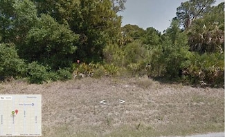 328 Milford St, Port Charlotte, FL 33953