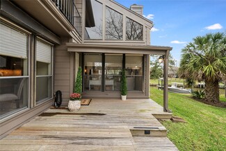 18138 Bal Harbour Dr, Houston, TX 77058