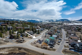 612 Wapiti Dr, Fraser, CO 80442
