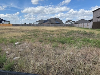 6710 Pine Haven Ct, Katy, TX 77493