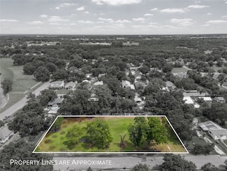908,912,916,920,924 Church Ave, Waco, TX 76706