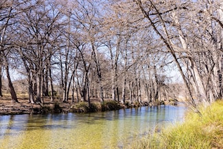 3000 Little Dry Frio Rd, Rio Frio, TX 78879