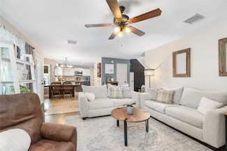 19726 Morning Glory Terrace Ct, Cypress, TX 77433