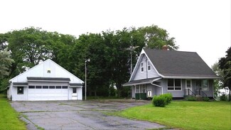W4984 E Junction Rd, Johnson Creek, WI 53038