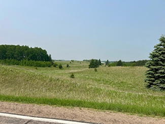 TBD County Highway 65, Folden Township, MN 56551