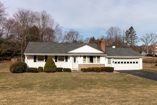60 Ridge Rd, Bristol, CT 06010