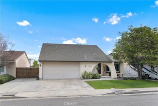 18770 Cordata St, Fountain Valley, CA 92708