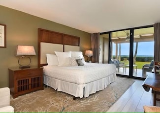 110 Kaanapali Shores Place Unit 102, Lahaina, HI 96761