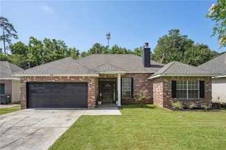 1400 Viola St, Mandeville, LA 70448