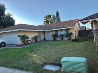7921 Galway Ct, Riverside, CA 92503