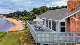 1355 Watersedge Way, Southold, NY 11971