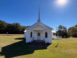 4316 Sharon Rd, Washington, GA 30673