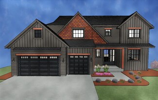 4428 Dunham Dr, Edina, MN 55435
