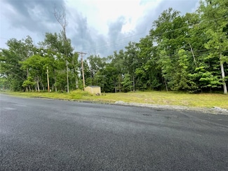 0 S Vine Valley Rd, Middlesex, NY 14507