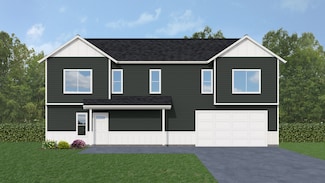 Granite, Billings, MT 59106