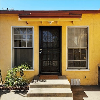3733 California Ave Unit A, Long Beach, CA 90807