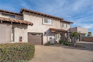758 W Bagnall St, Glendora, CA 91740