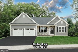 65 White Oak Trail, Cumberland Township, PA 17325