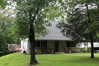 3698 State Road Tt Unit TT, New Bloomfield, MO 65063
