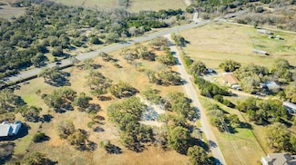 268 Kinnikinik Lot 8 Loop, Austin, TX 78737