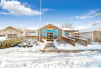231 N State St, Hagerman, ID 83332