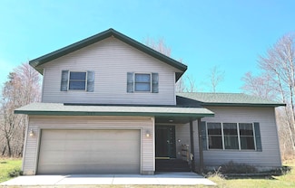 1983 U S 2, Florence, WI 54121