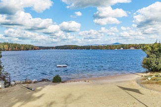 40 Harbor Way Unit 22, Wolfeboro, NH 03894