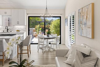 4000 Rio Rd Unit 9, Carmel, CA 93923