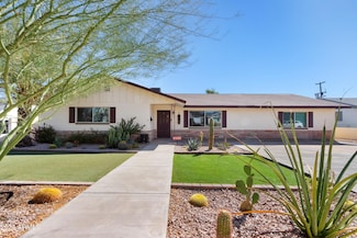 127 E Garfield St, Tempe, AZ 85281