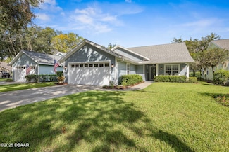 1313 Runaby Ln, Ormond Beach, FL 32174