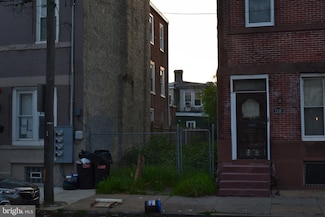 2134 N 21st St, Philadelphia, PA