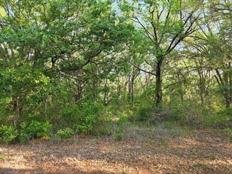 0 SW Sea Cliff Ave Unit MFROM698882, Dunnellon, FL 34431