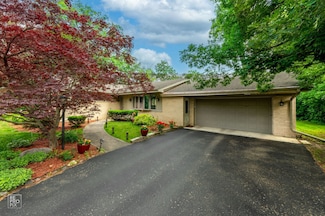 641 E Belmont Ave, Addison, IL 60101