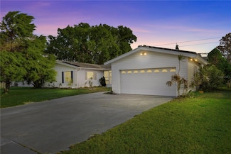 2516 Roberta St, Largo, FL 33771