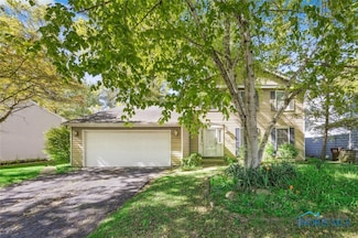 6120 W Pembridge Dr, Toledo, OH 43615