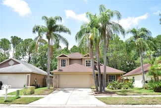 9735 Fredericksburg Rd, Tampa, FL 33635