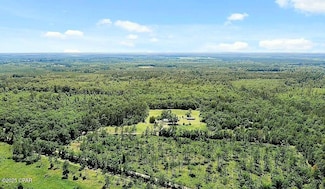 0 Hard Labor Rd Unit 774277, Chipley, FL 32428