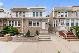 10417 Rosita Rd, Ozone Park, NY 11417