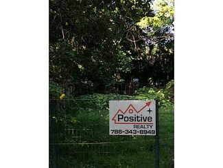 65 NE 45th St, Miami, FL 33137