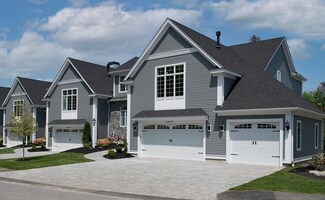 17 Robert Dr Unit 5-1, Andover, MA 01810