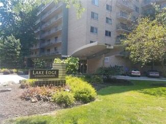 10301 Lake Ave Unit 222, Cleveland, OH 44102