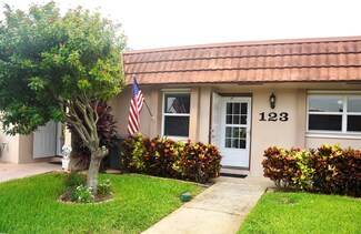 5775 Fernley Dr W Unit 1230, West Palm Beach, FL 33415