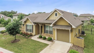10639 Wills Loop, Austin, TX 78717
