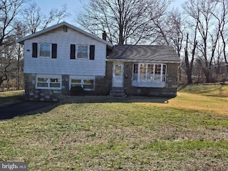 3420 W Mill Rd, Hatboro, PA 19040