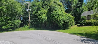 8832 Kailua Place, Diamondhead, MS 39525